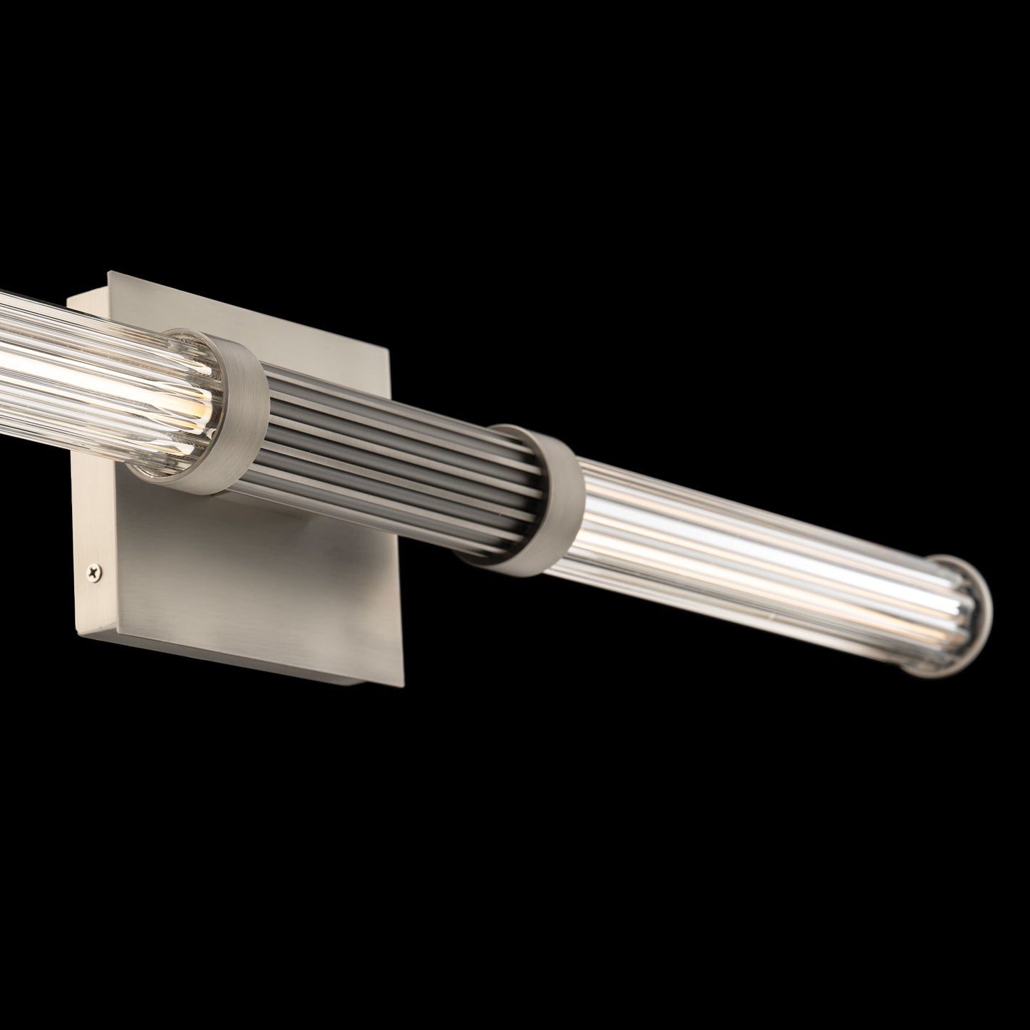 Ribeye LED Bath Vanity