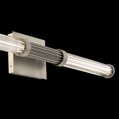 Ribeye LED Bath Vanity