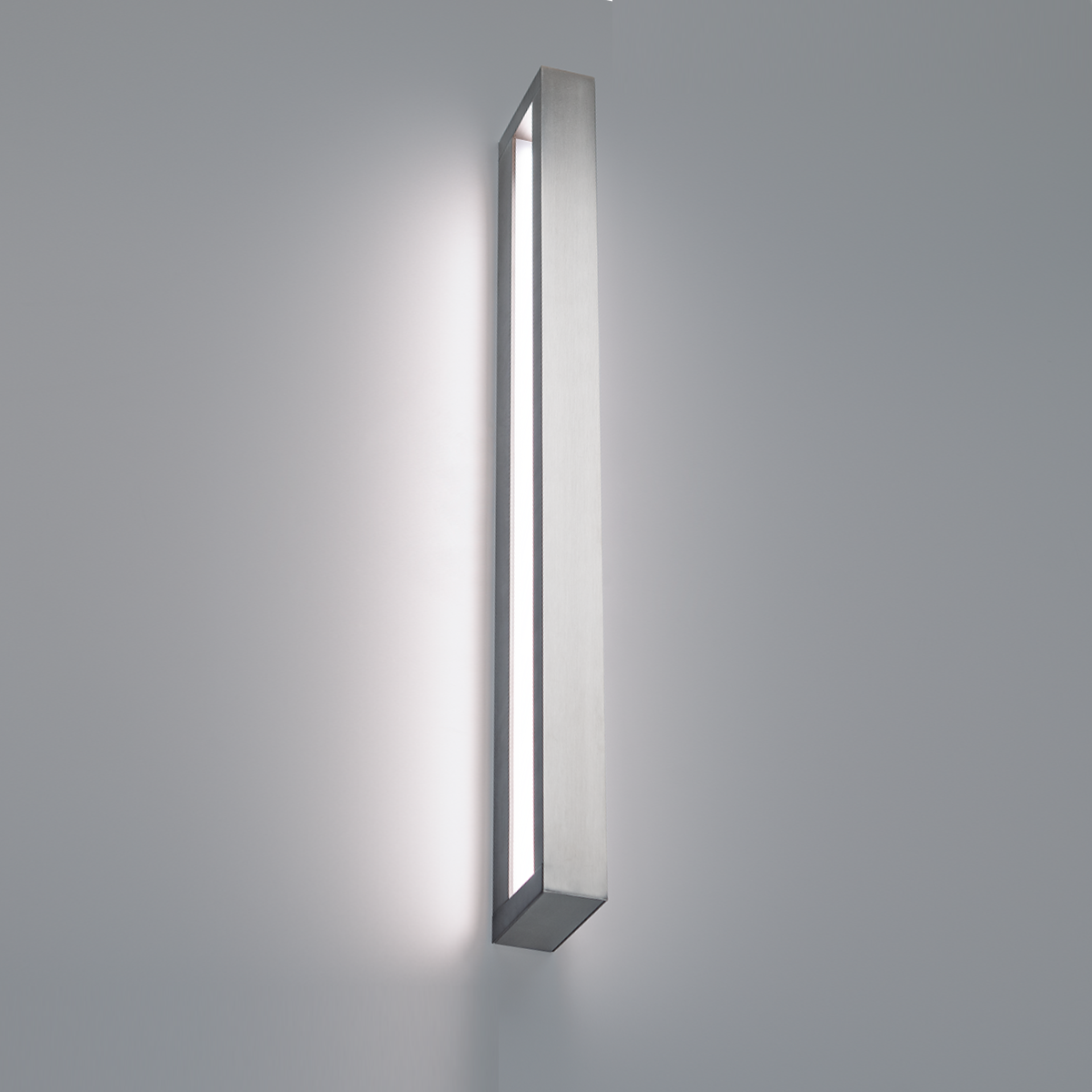 Open Bar LED Bath & Vanity Light