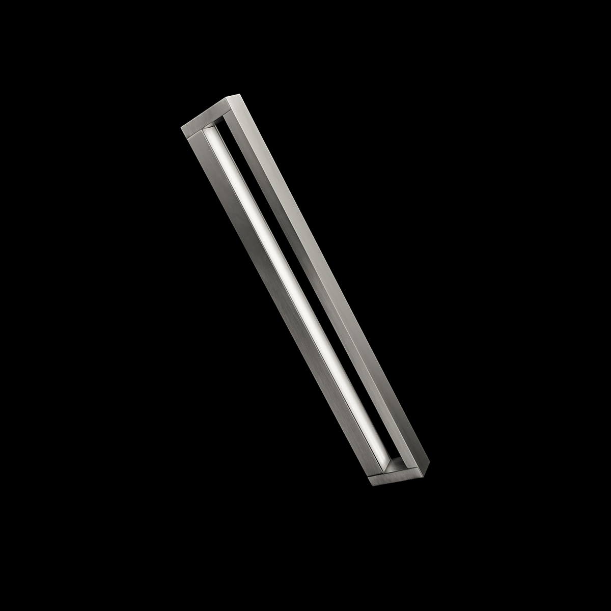 Open Bar LED Bath & Vanity Light