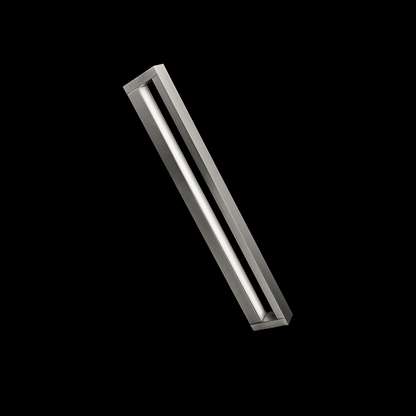 Open Bar LED Bath & Vanity Light