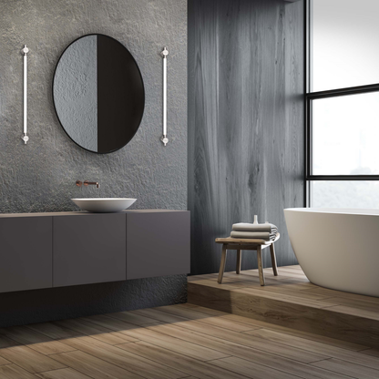 Cadence LED Bath & Vanity Light