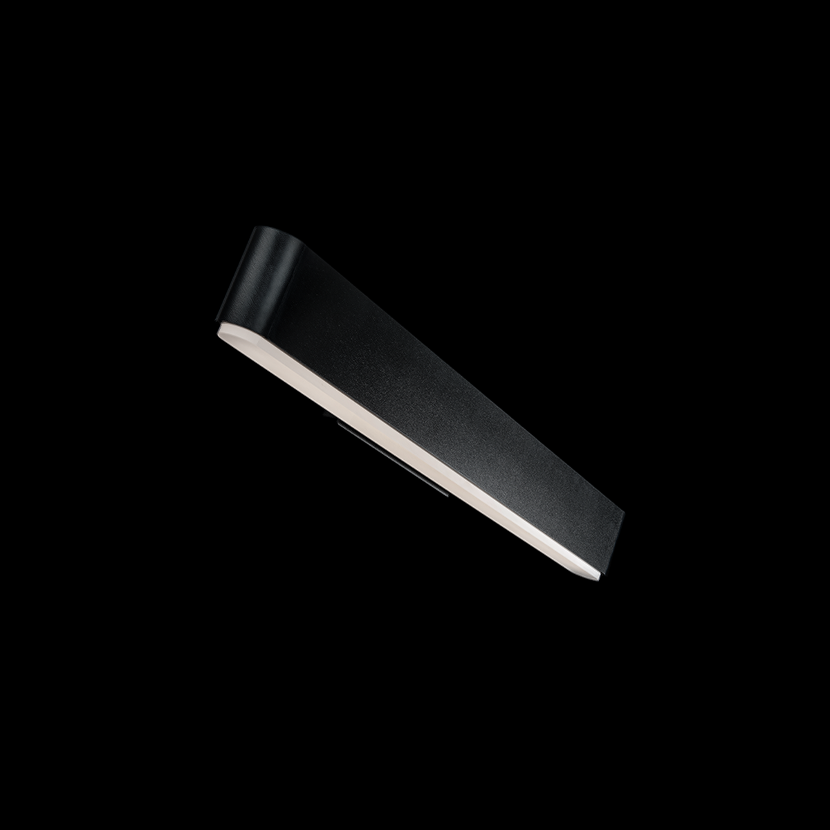 0 to 60 LED Bath & Vanity Light