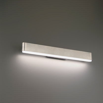 0 to 60 LED Bath & Vanity Light
