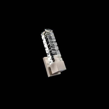 Juliet LED Bath Light