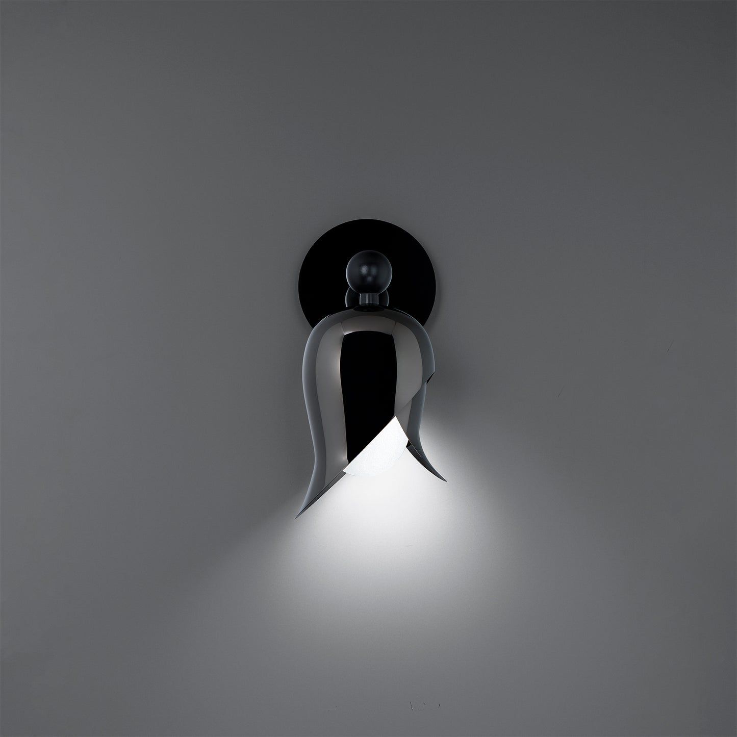 Elixir LED Wall Sconce