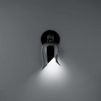 Elixir LED Wall Sconce