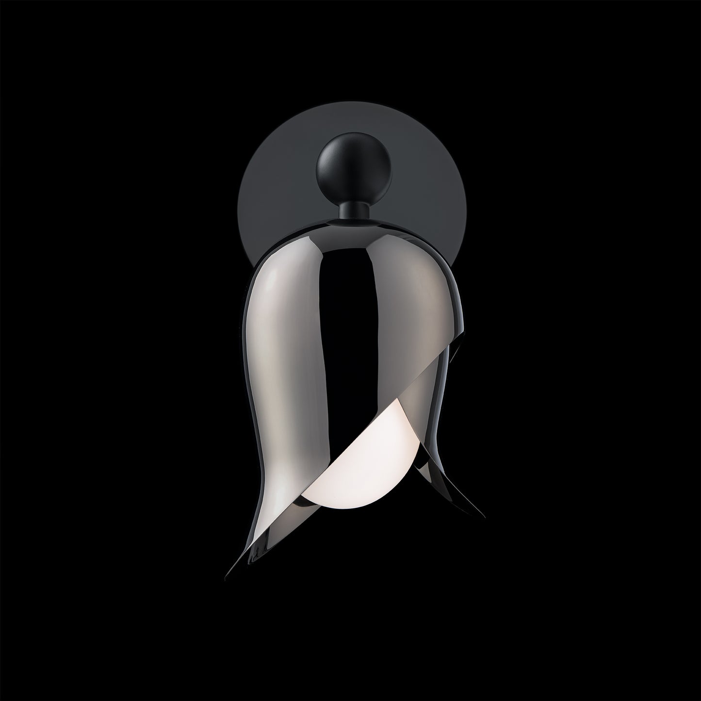 Elixir LED Wall Sconce