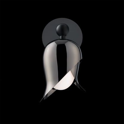 Elixir LED Wall Sconce