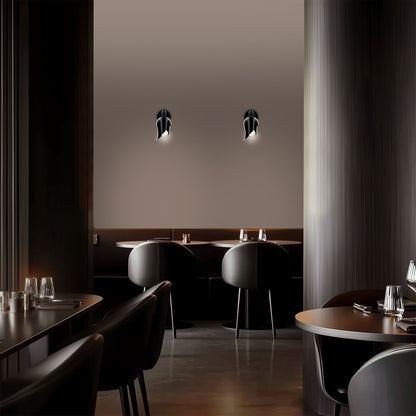 Elixir LED Wall Sconce
