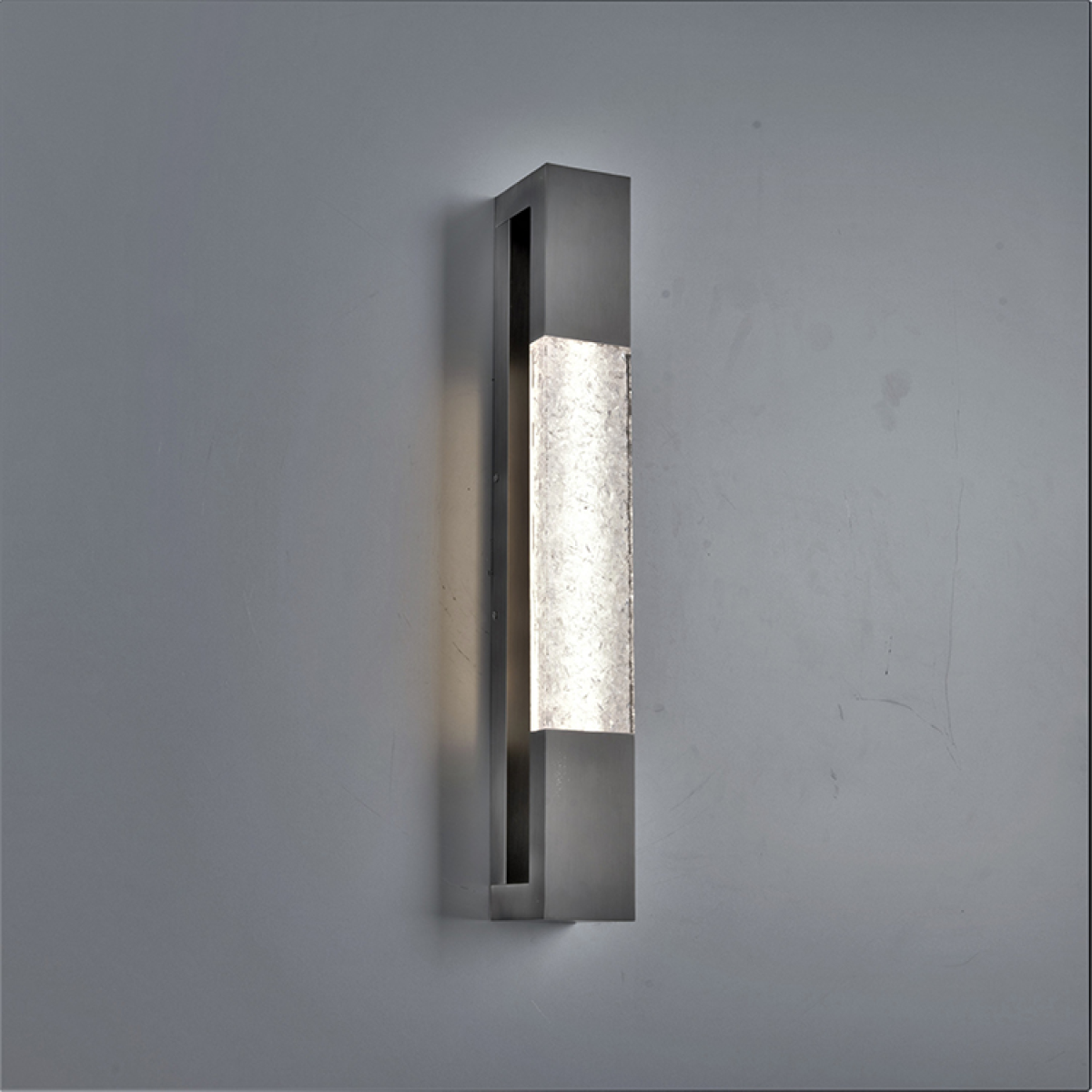 Ember LED Bath Light