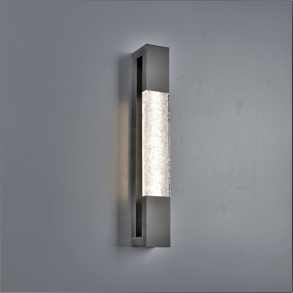 Ember LED Bath Light