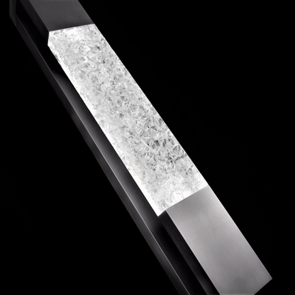 Ember LED Bath Light
