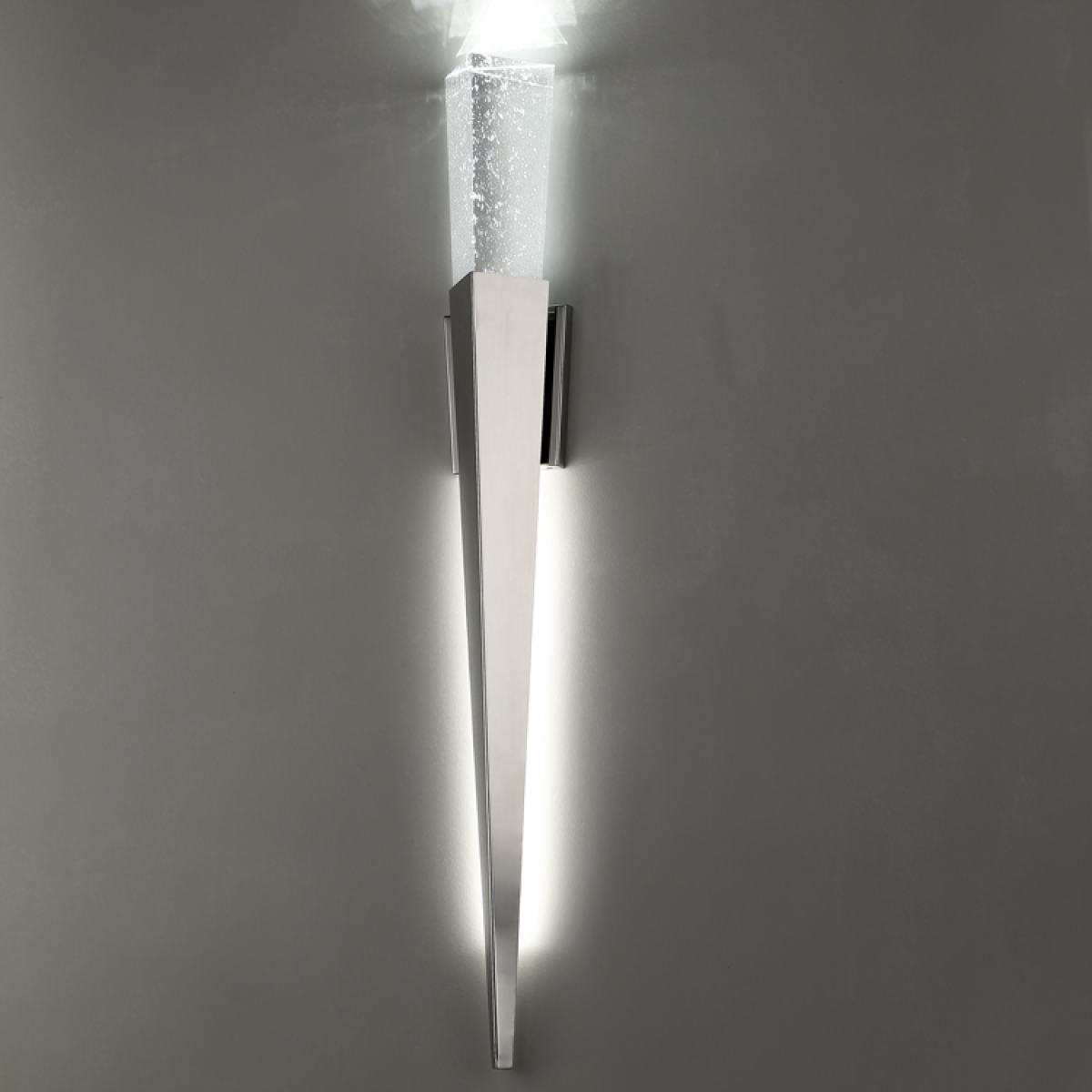 Elessar LED Wall Sconce