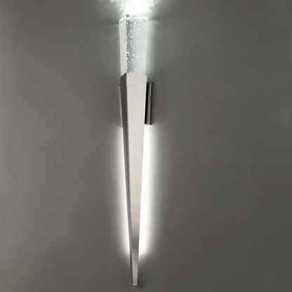 Elessar LED Wall Sconce