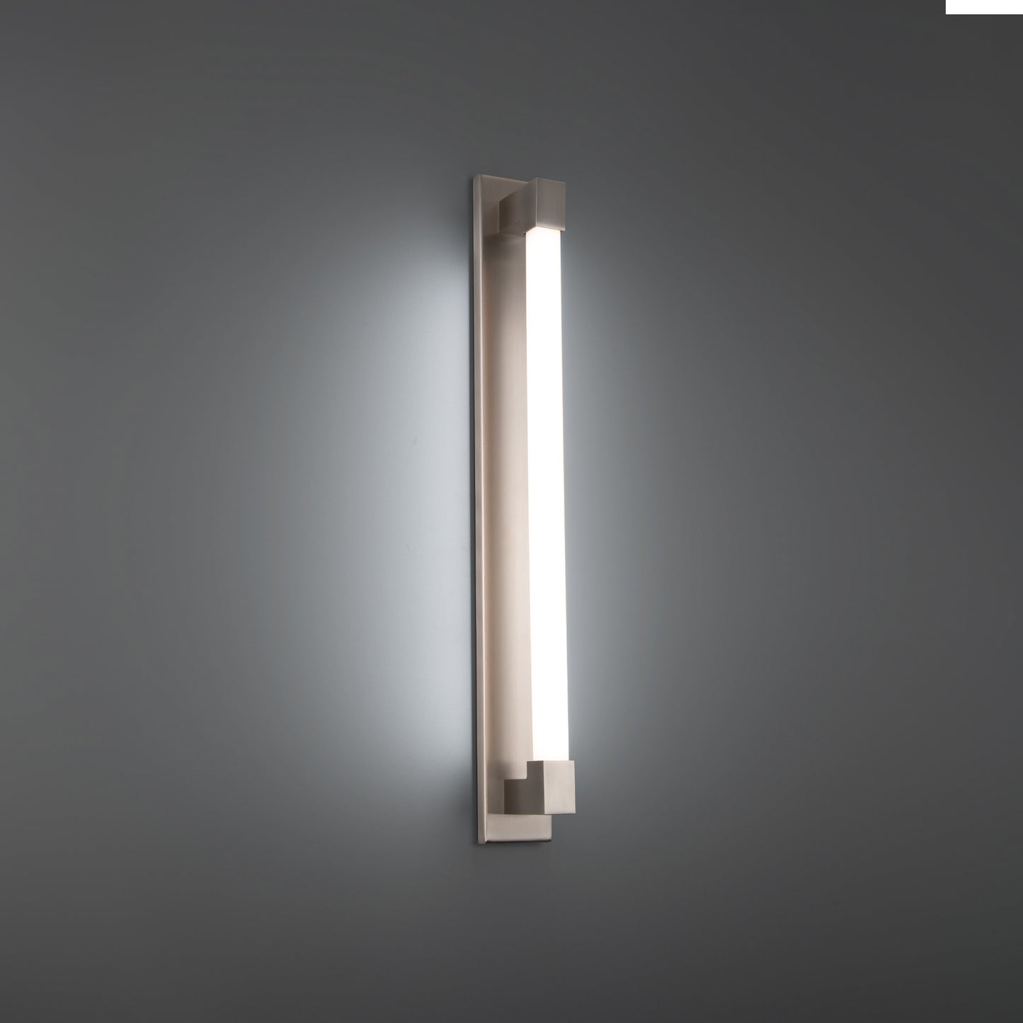 Barre LED Bath Light