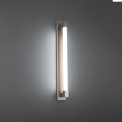 Barre LED Bath Light