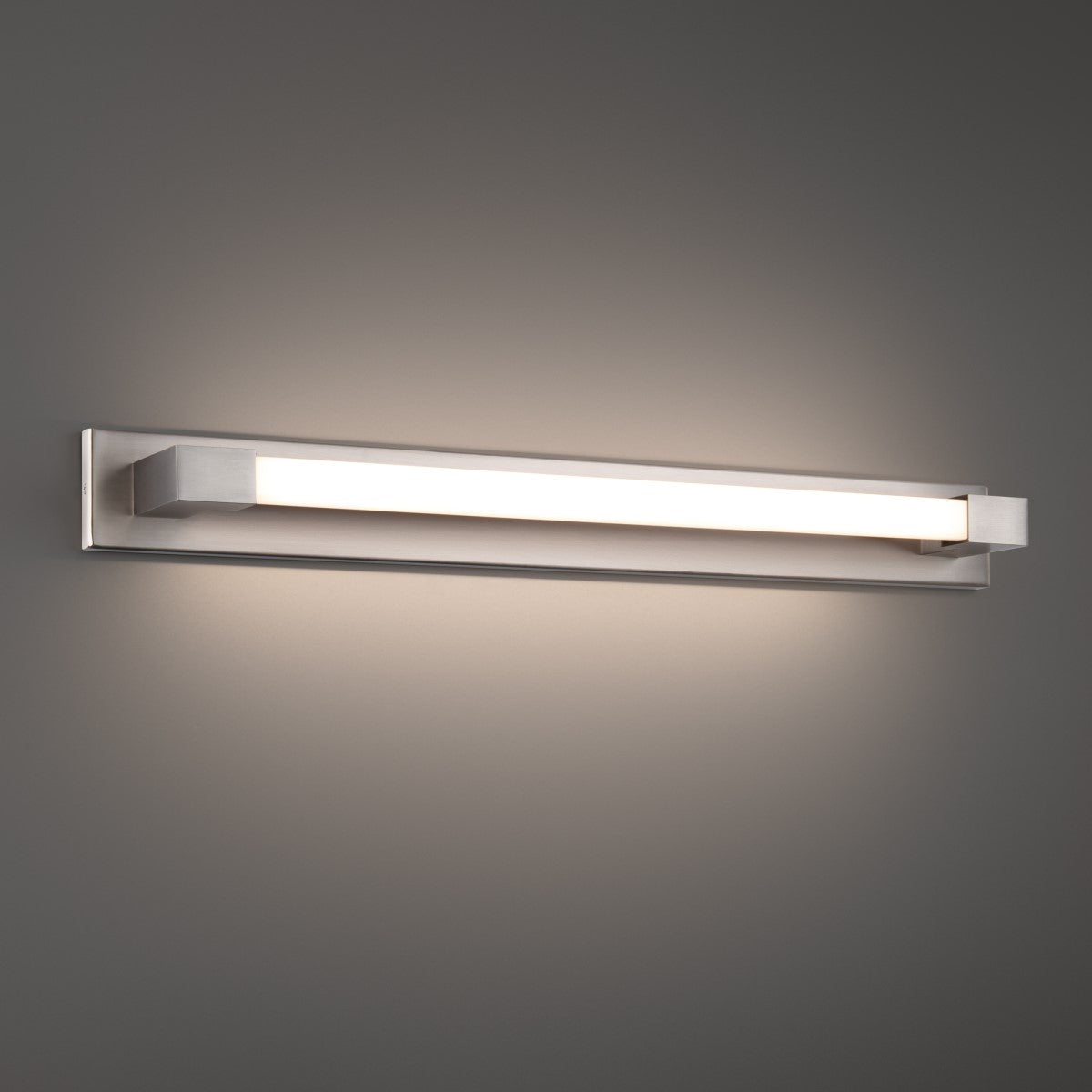 Barre LED Bath Light