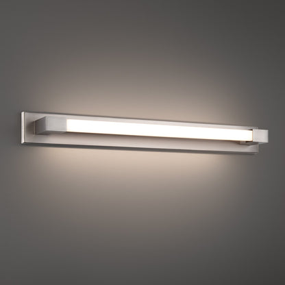 Barre LED Bath Light