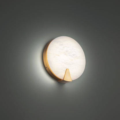 Ophelia LED Wall Sconce