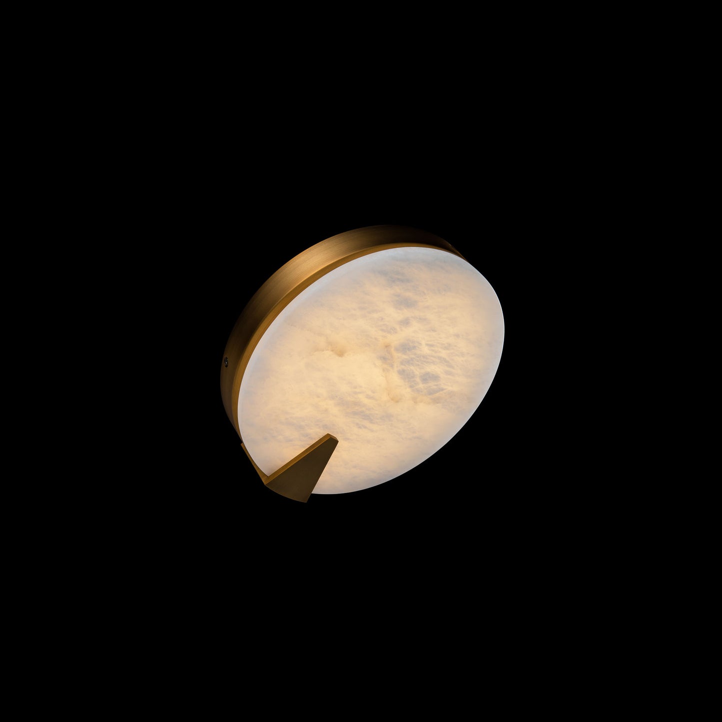 Ophelia LED Wall Sconce