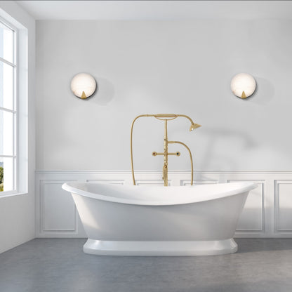 Ophelia LED Wall Sconce