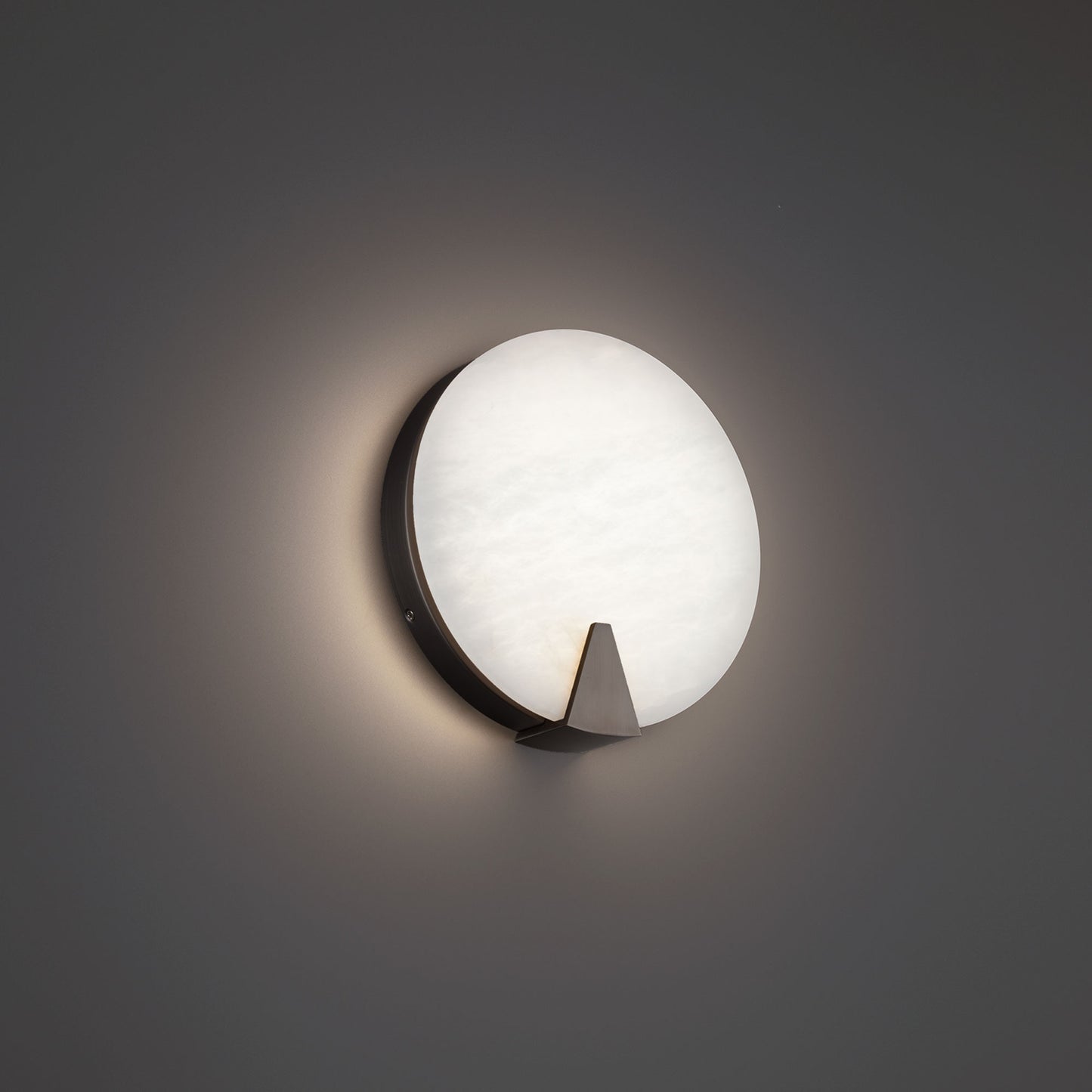 Ophelia LED Wall Sconce