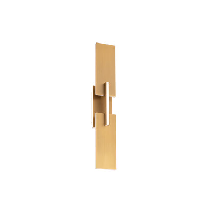 Amari LED Wall Sconce