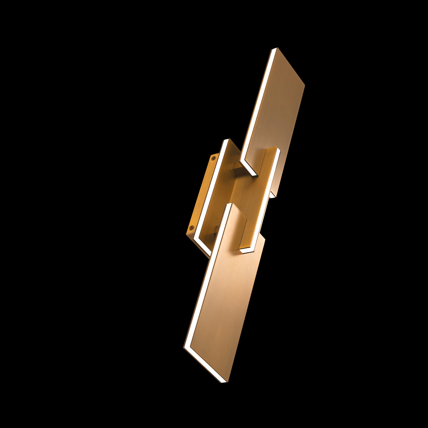 Amari LED Wall Sconce
