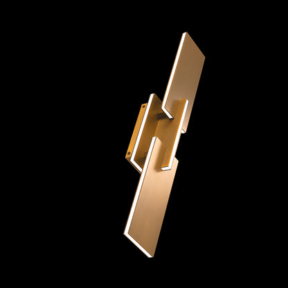 Amari LED Wall Sconce