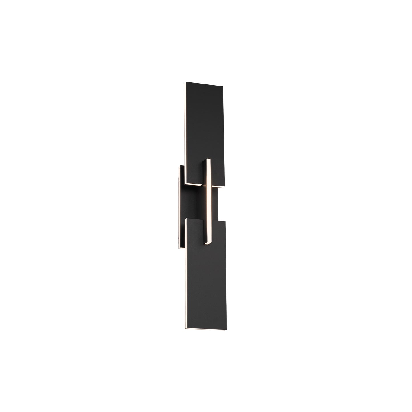 Amari LED Wall Sconce