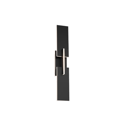 Amari LED Wall Sconce