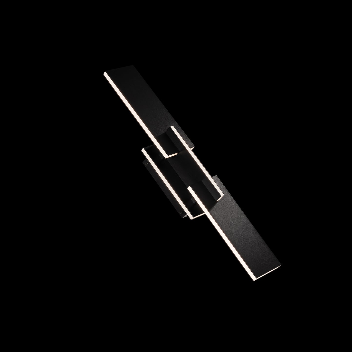 Amari LED Wall Sconce