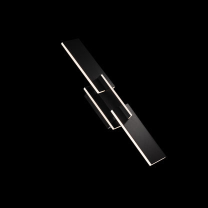 Amari LED Wall Sconce