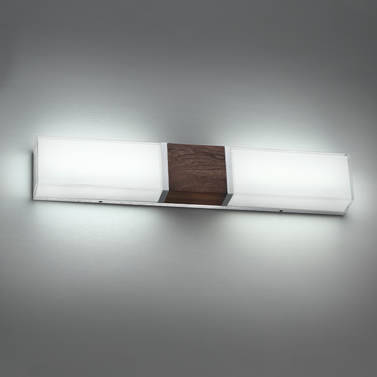 Vigo LED Bath Vanity