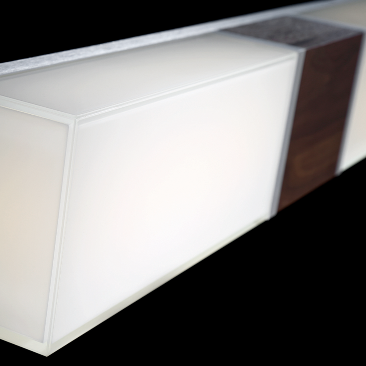 Vigo LED Bath Vanity
