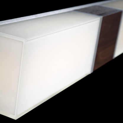 Vigo LED Bath Vanity
