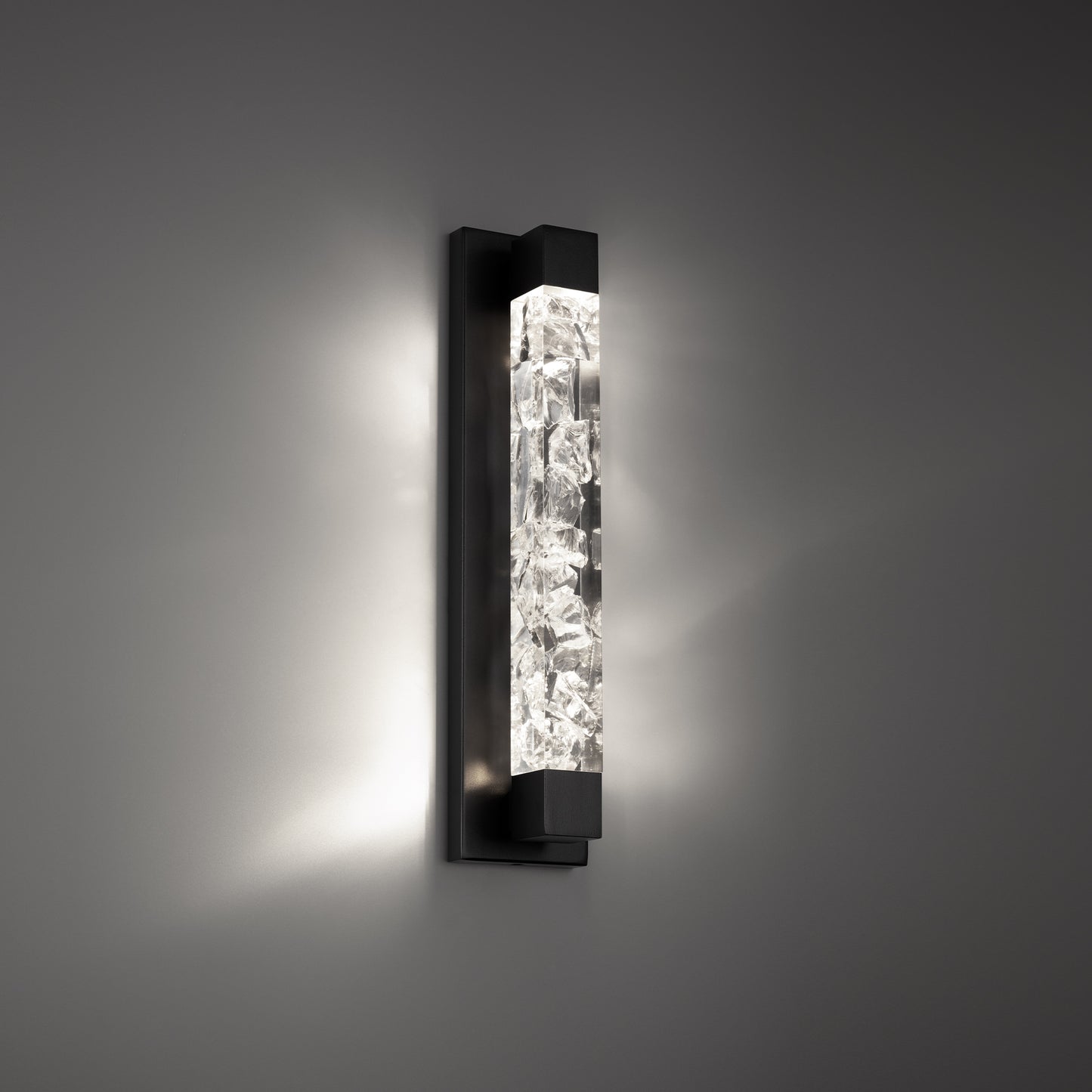 Terra LED Vanity