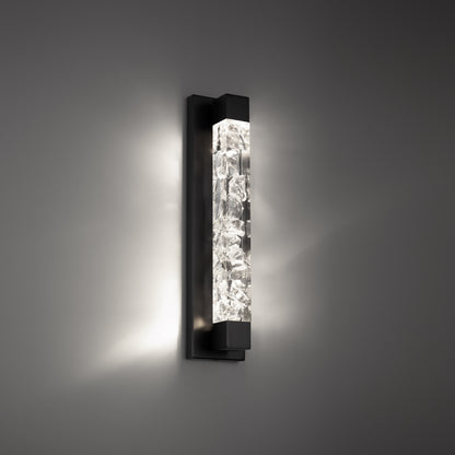 Terra LED Vanity