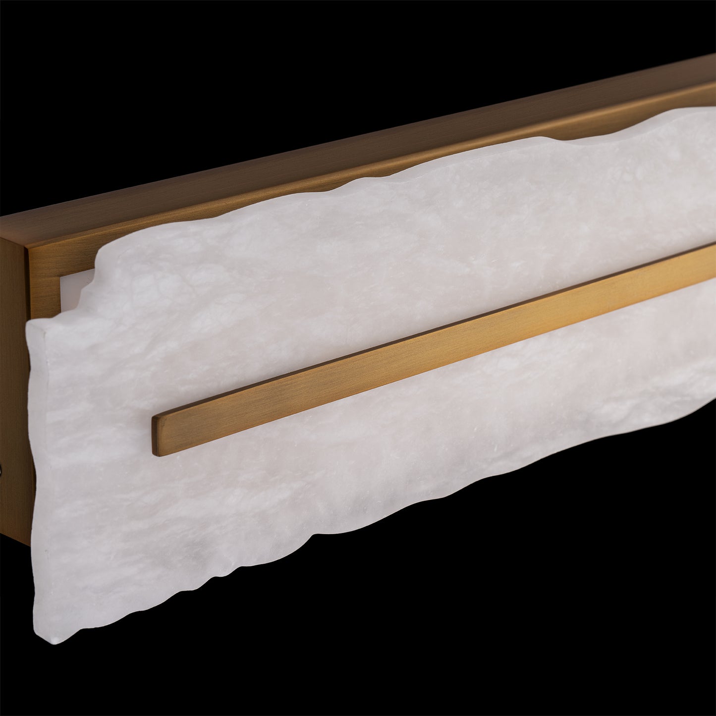 Taffeta LED Wall Sconce