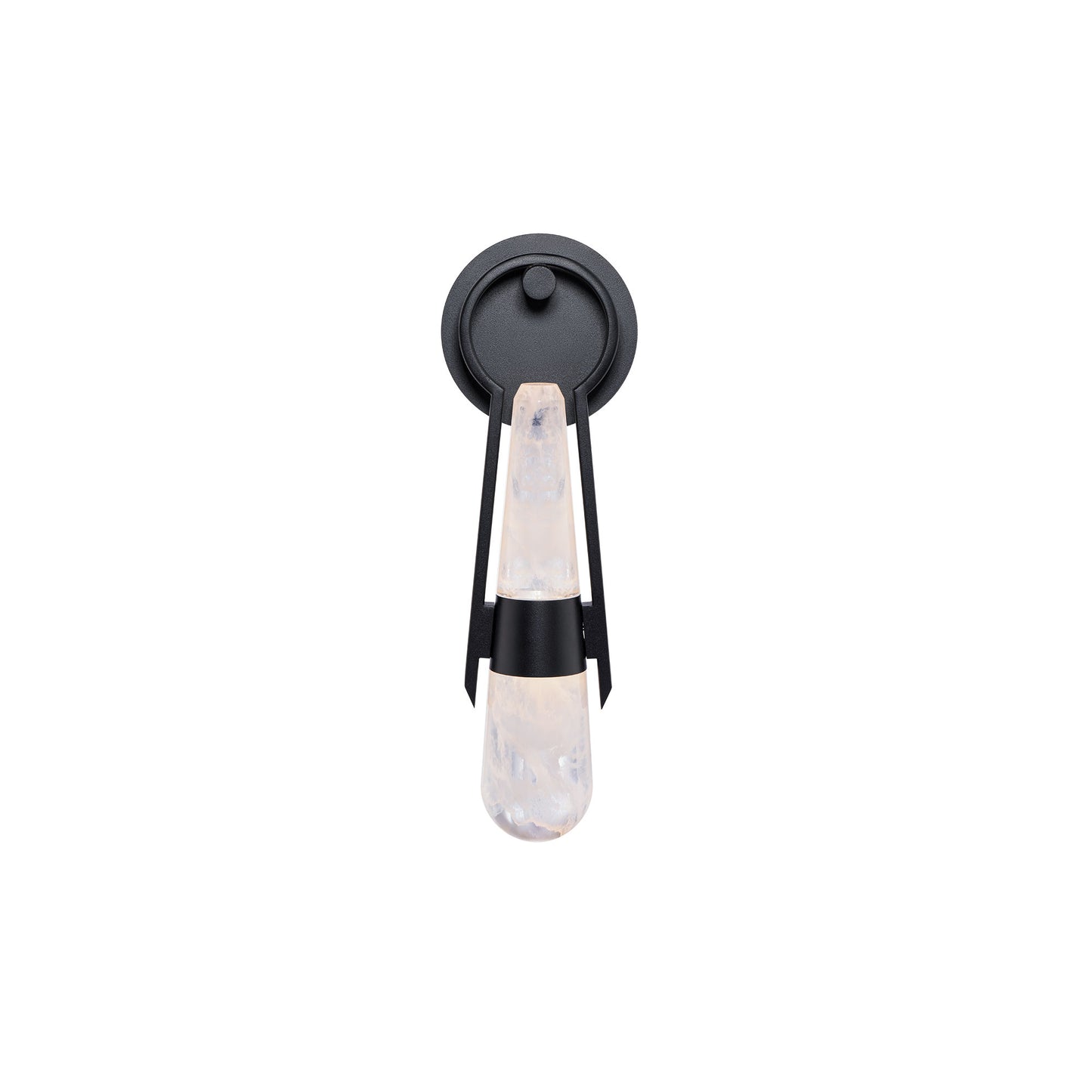Ezra LED Wall Sconce