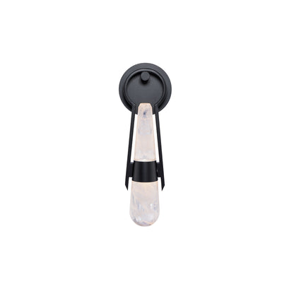 Ezra LED Wall Sconce