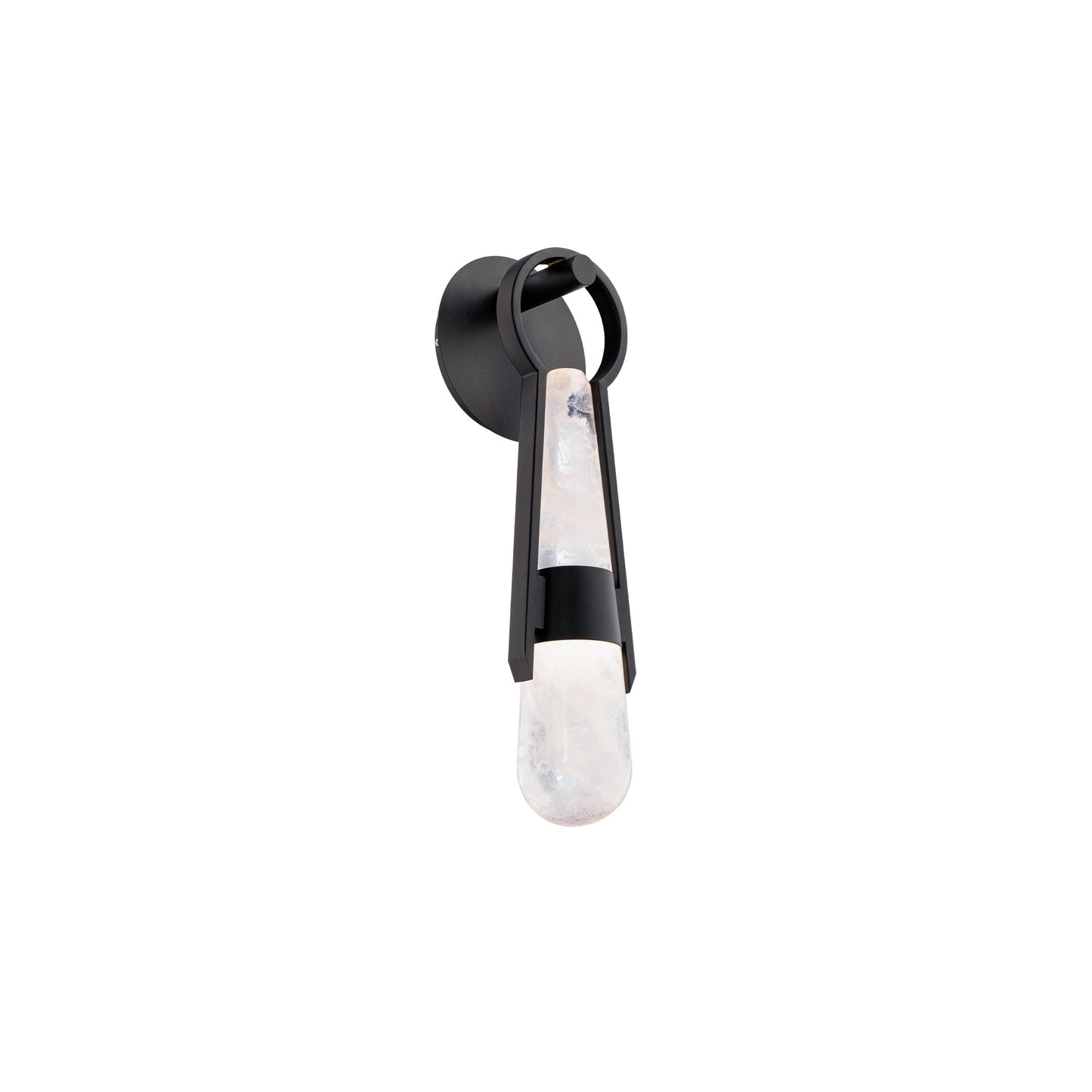 Ezra LED Wall Sconce