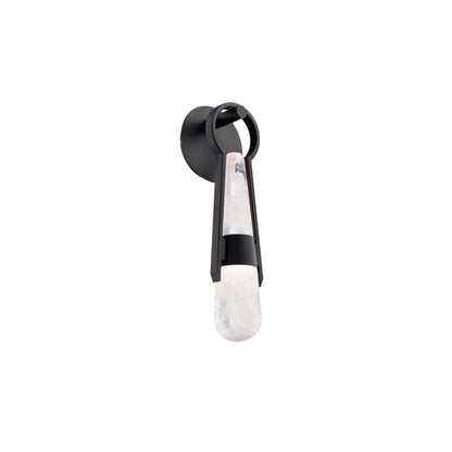 Ezra LED Wall Sconce
