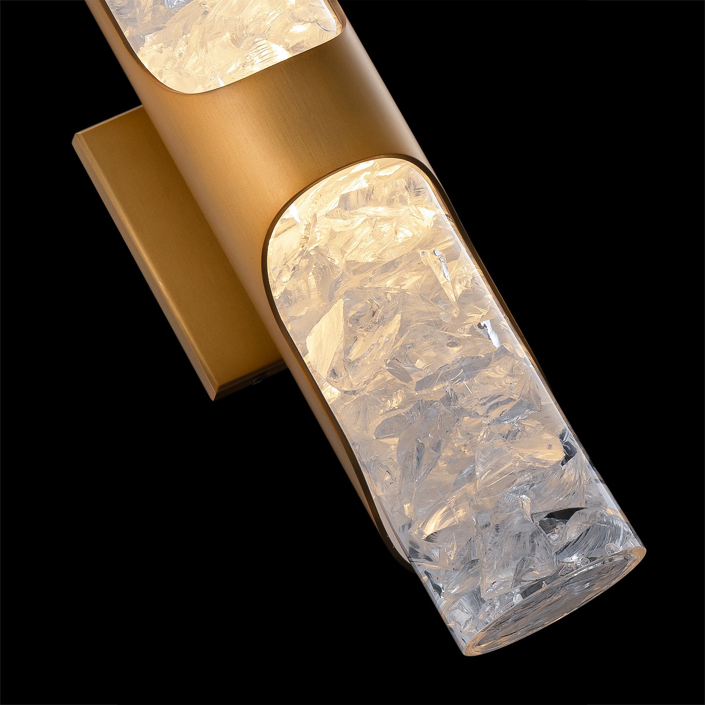 Royce LED Wall Sconce