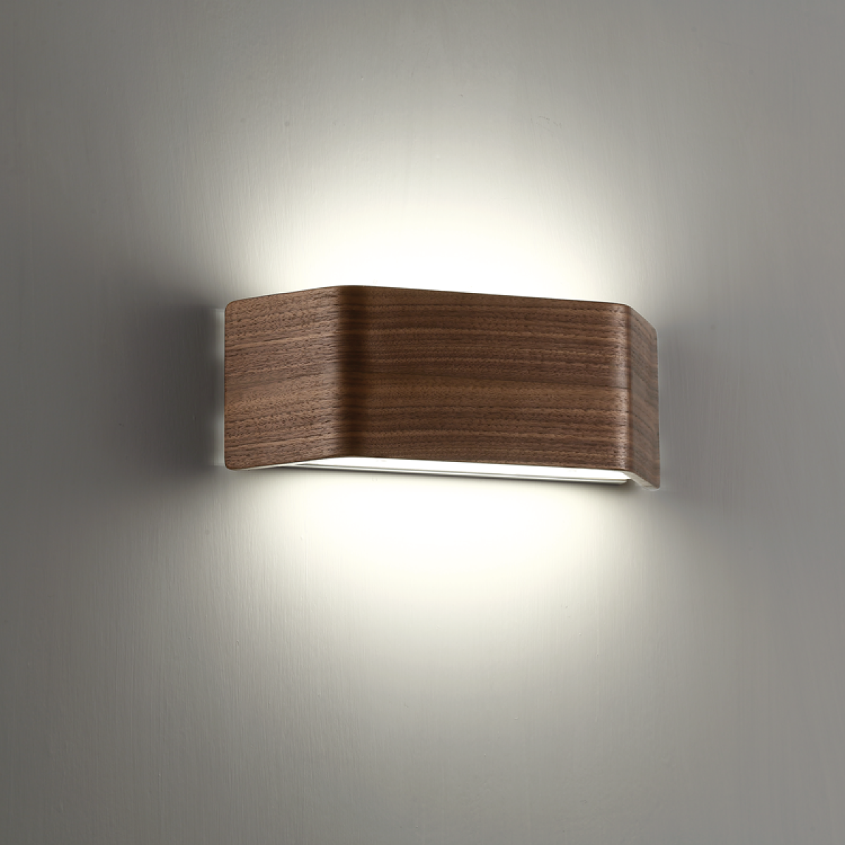 Asgard LED Wall Sconce