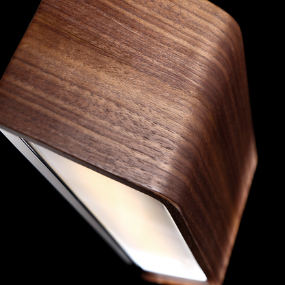 Asgard LED Wall Sconce