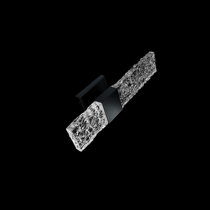 Reflect LED Outdoor Wall Sconce