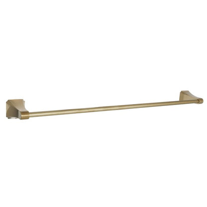 Towel Bar