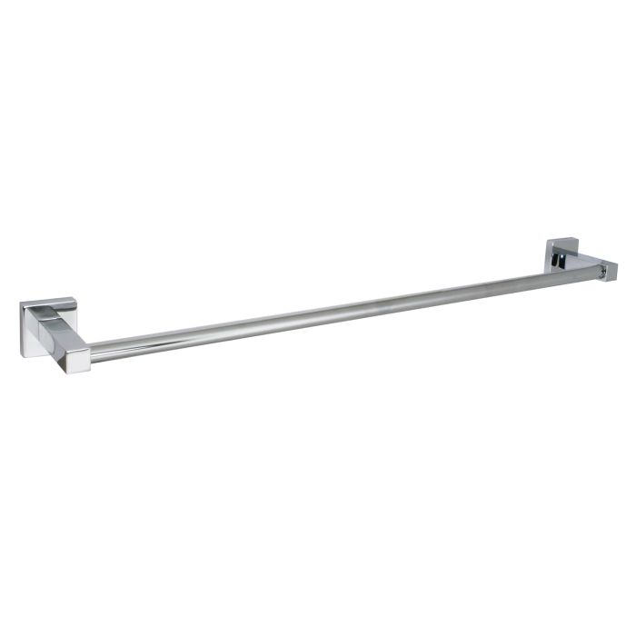 Towel Bar